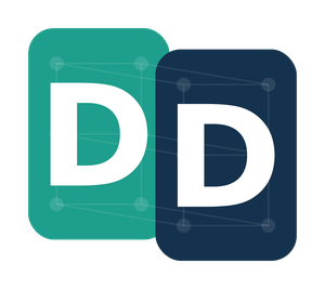 DominoDomain.hu